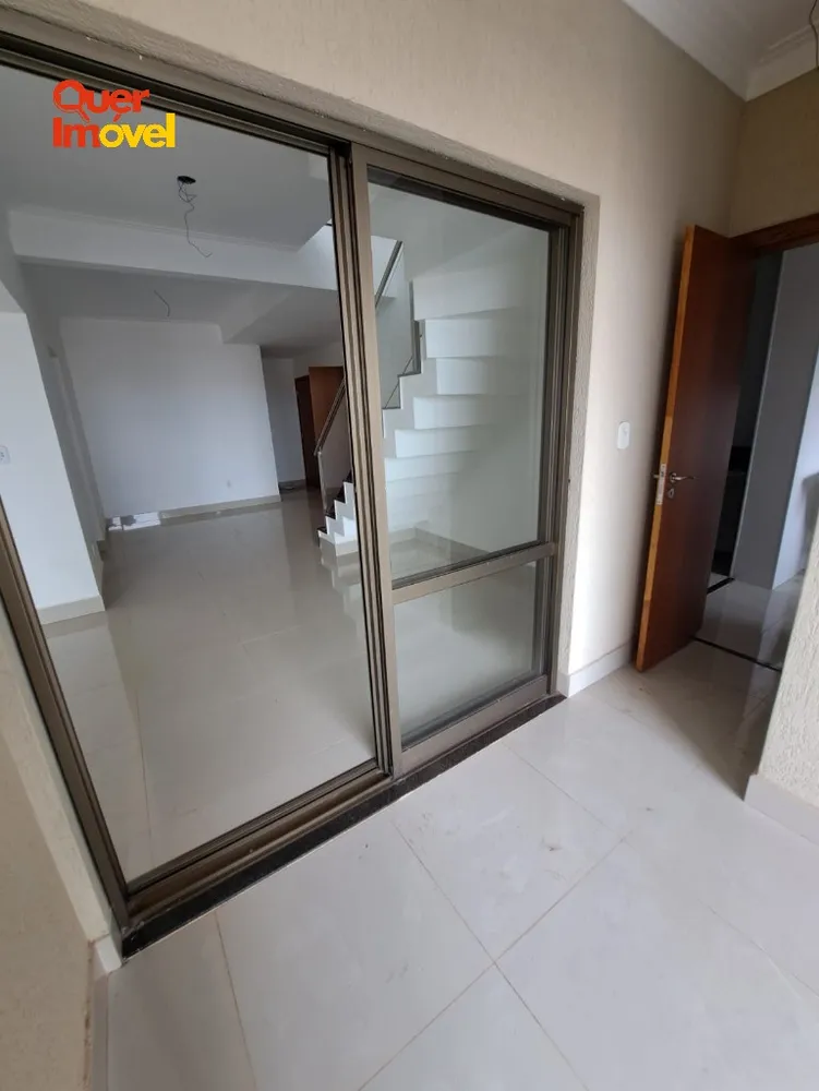 Cobertura, 4 quartos, 239 m² - Foto 6
