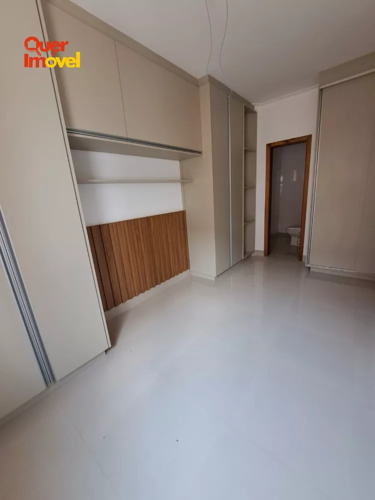 Cobertura, 4 quartos, 239 m² - Foto 2