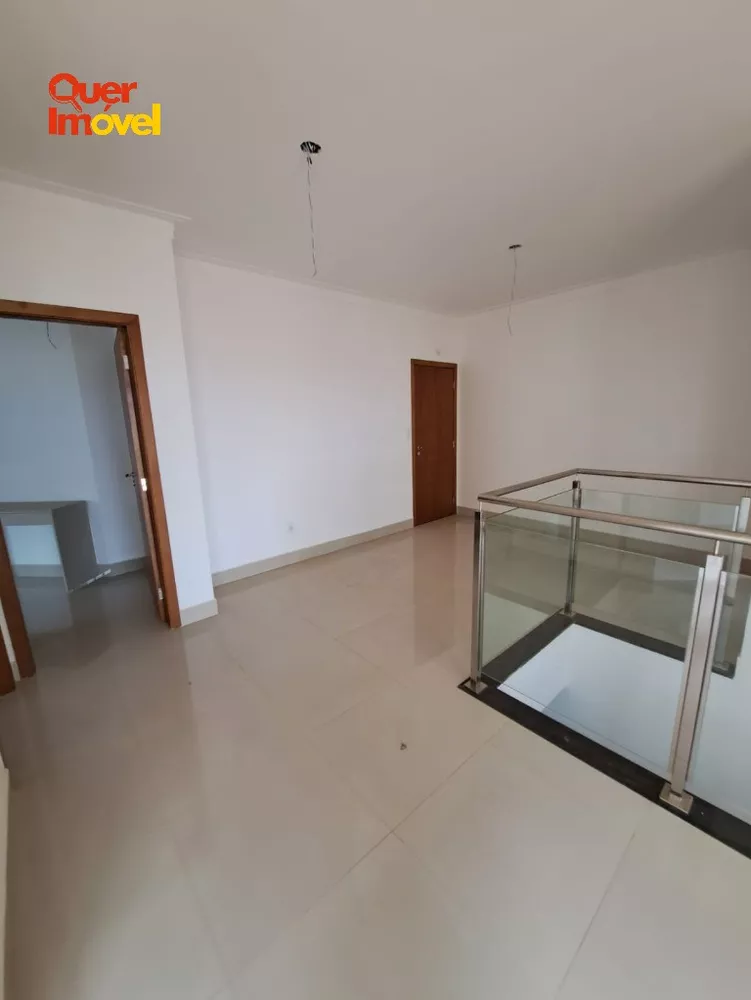 Cobertura, 4 quartos, 239 m² - Foto 8