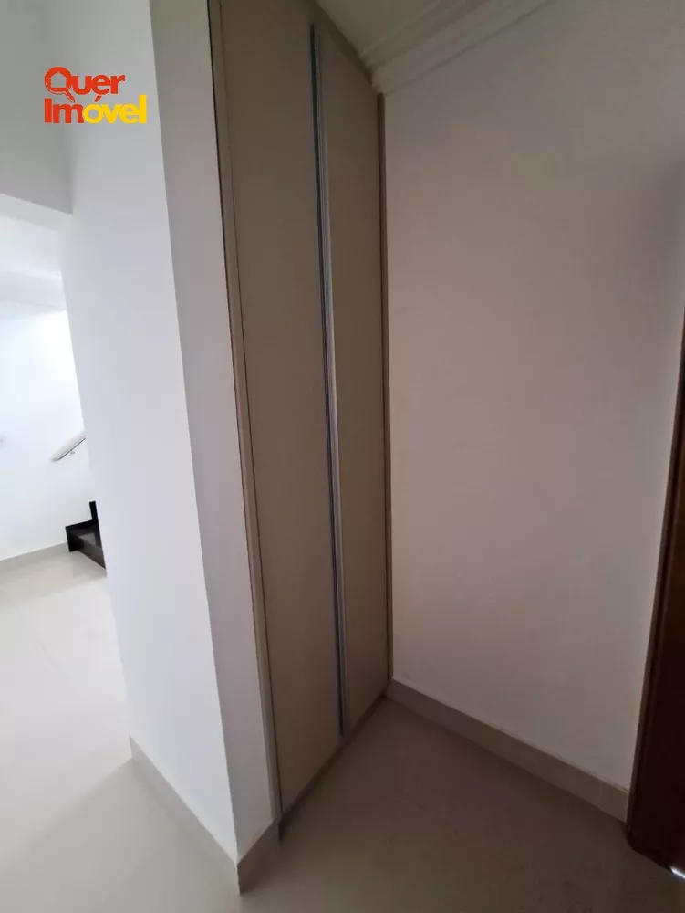 Cobertura, 4 quartos, 239 m² - Foto 4