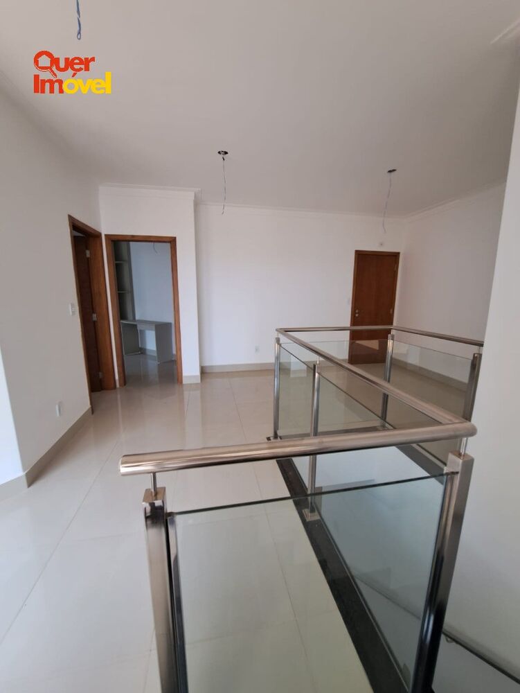 Cobertura, 4 quartos, 239 m² - Foto 2