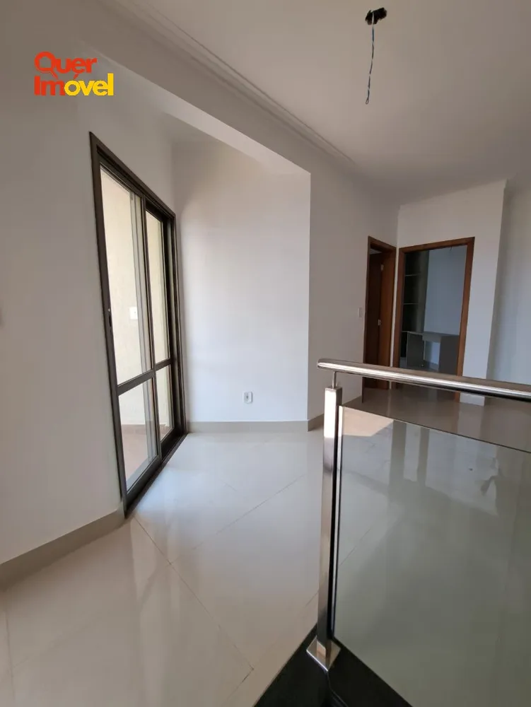 Cobertura, 4 quartos, 239 m² - Foto 17