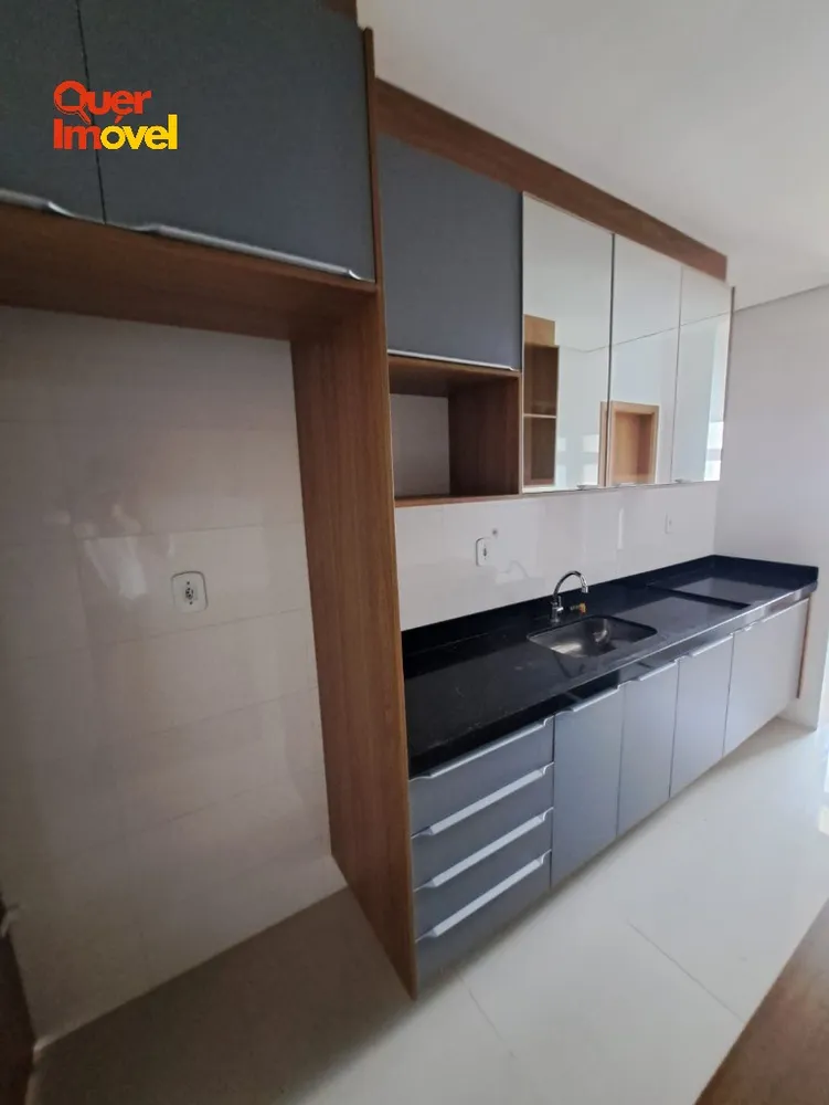 Cobertura, 4 quartos, 239 m² - Foto 4