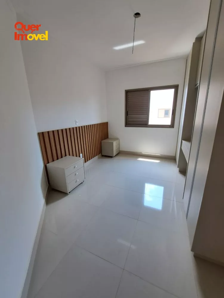 Cobertura, 4 quartos, 239 m² - Foto 9