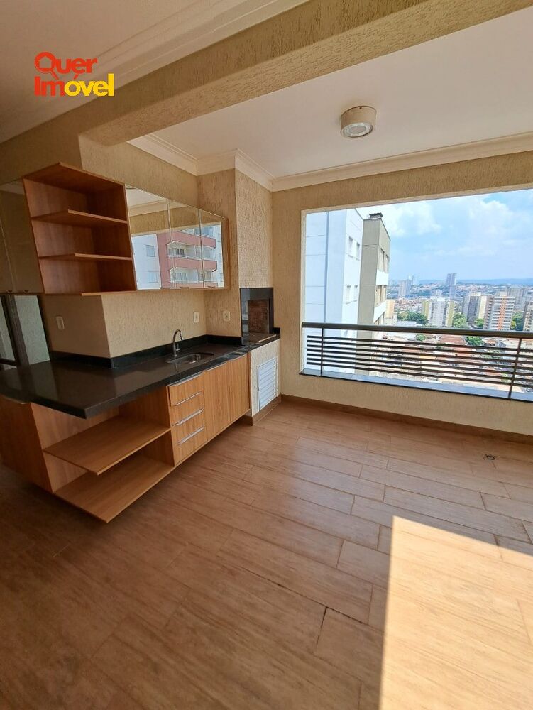 Cobertura, 4 quartos, 239 m² - Foto 3