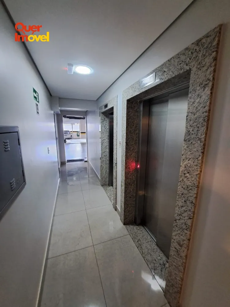 Cobertura, 4 quartos, 239 m² - Foto 12