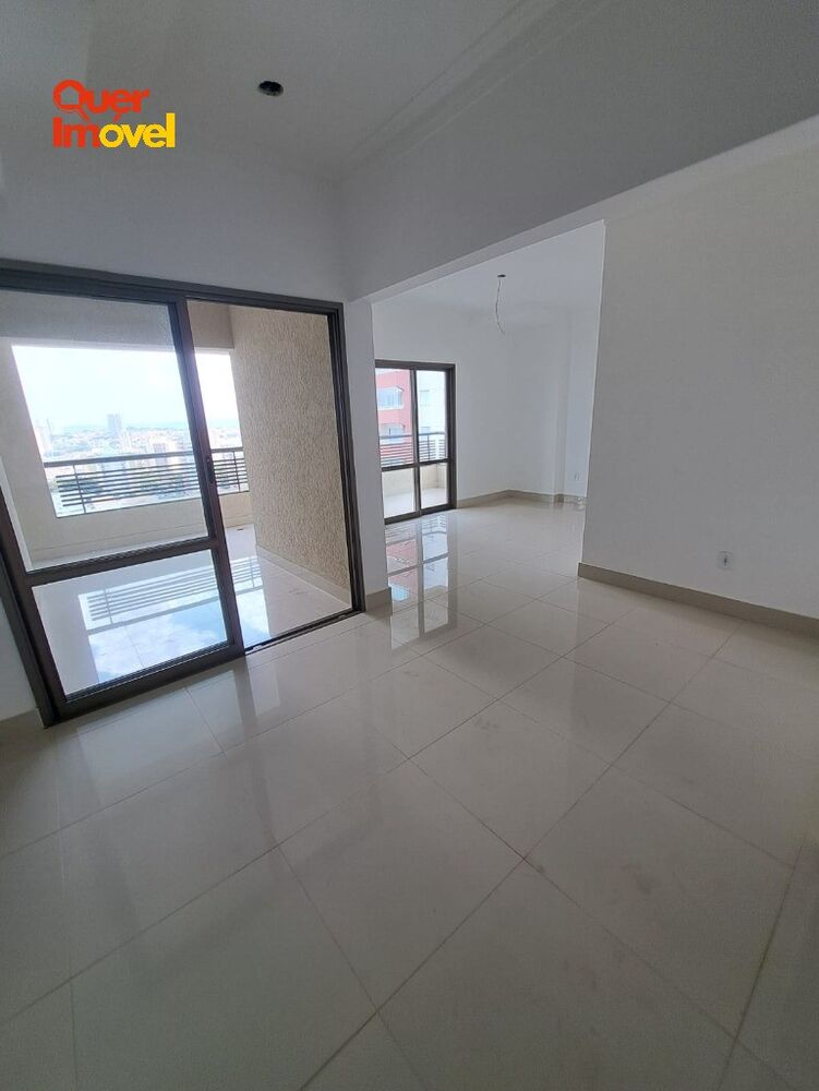 Cobertura, 4 quartos, 239 m² - Foto 1