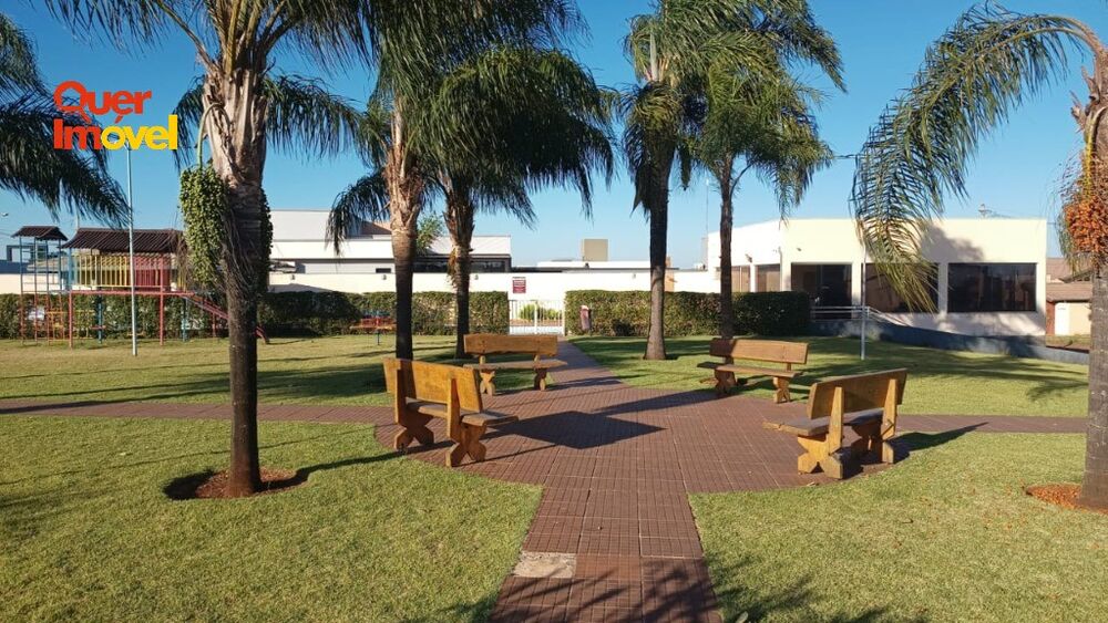 Loteamento e Condomínio, 300 m² - Foto 4