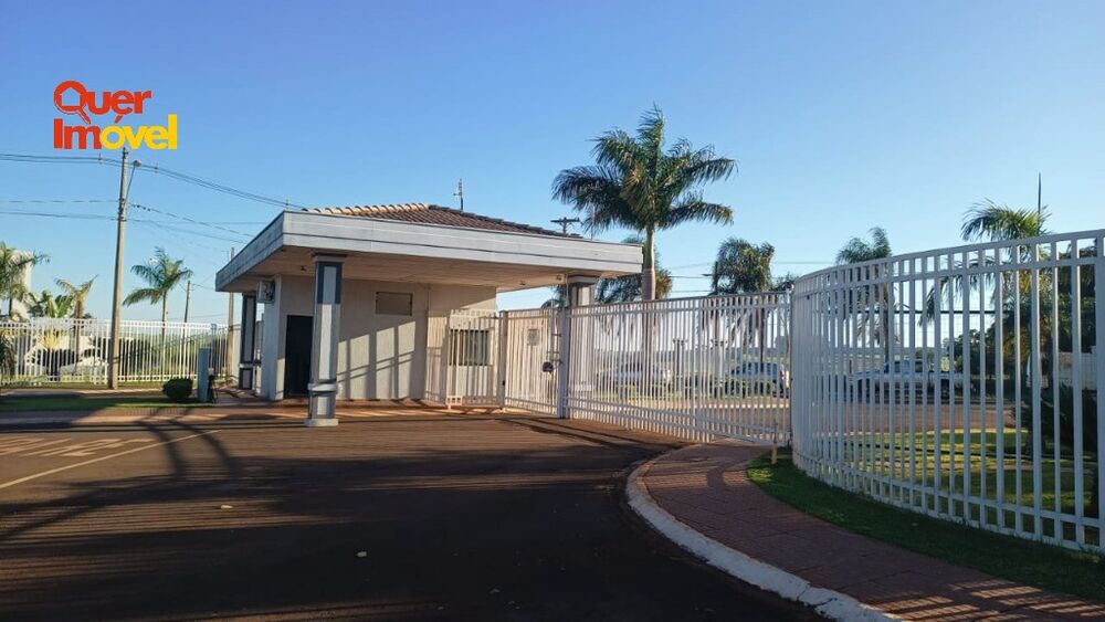 Loteamento e Condomínio, 300 m² - Foto 1