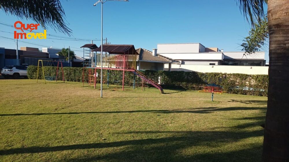 Loteamento e Condomínio, 300 m² - Foto 3