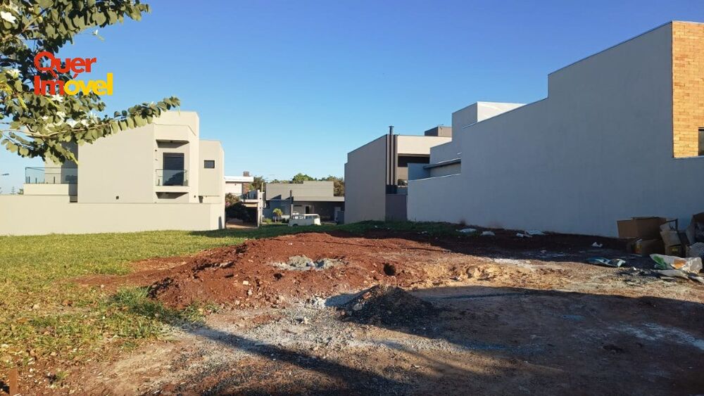 Loteamento e Condomínio, 300 m² - Foto 2