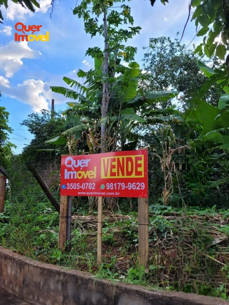 Terreno, 307 m² - Foto 8