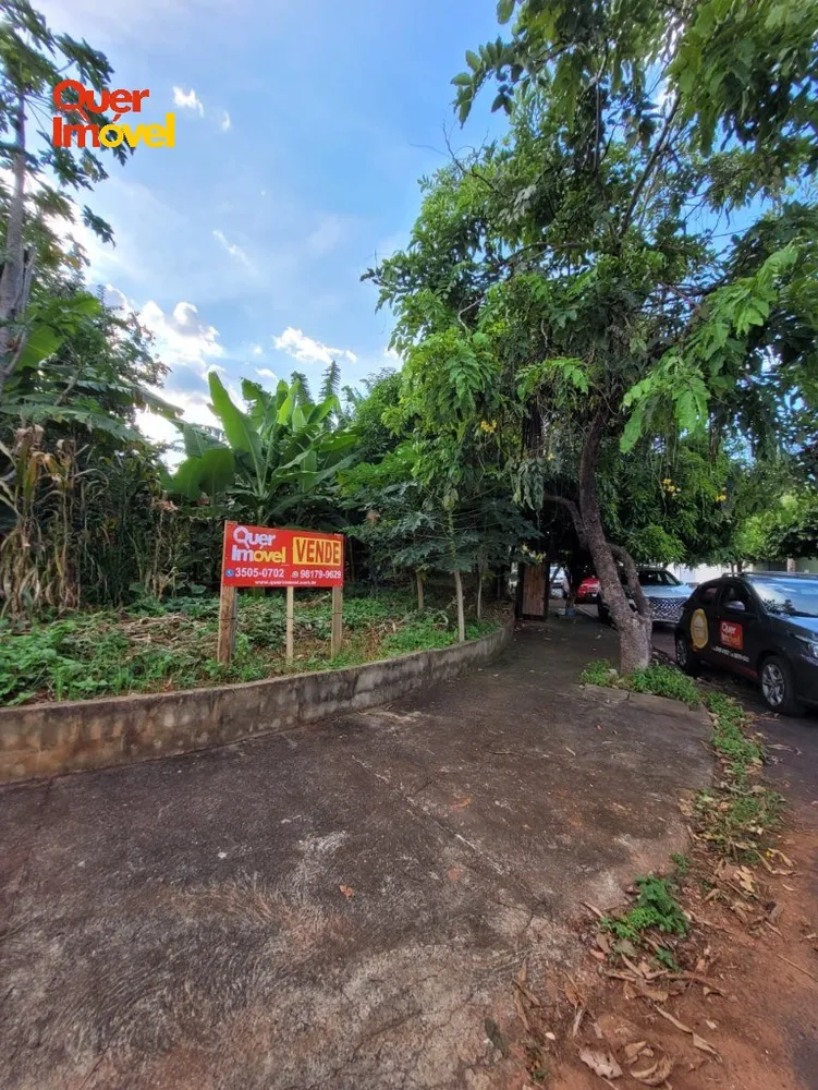 Terreno, 307 m² - Foto 4