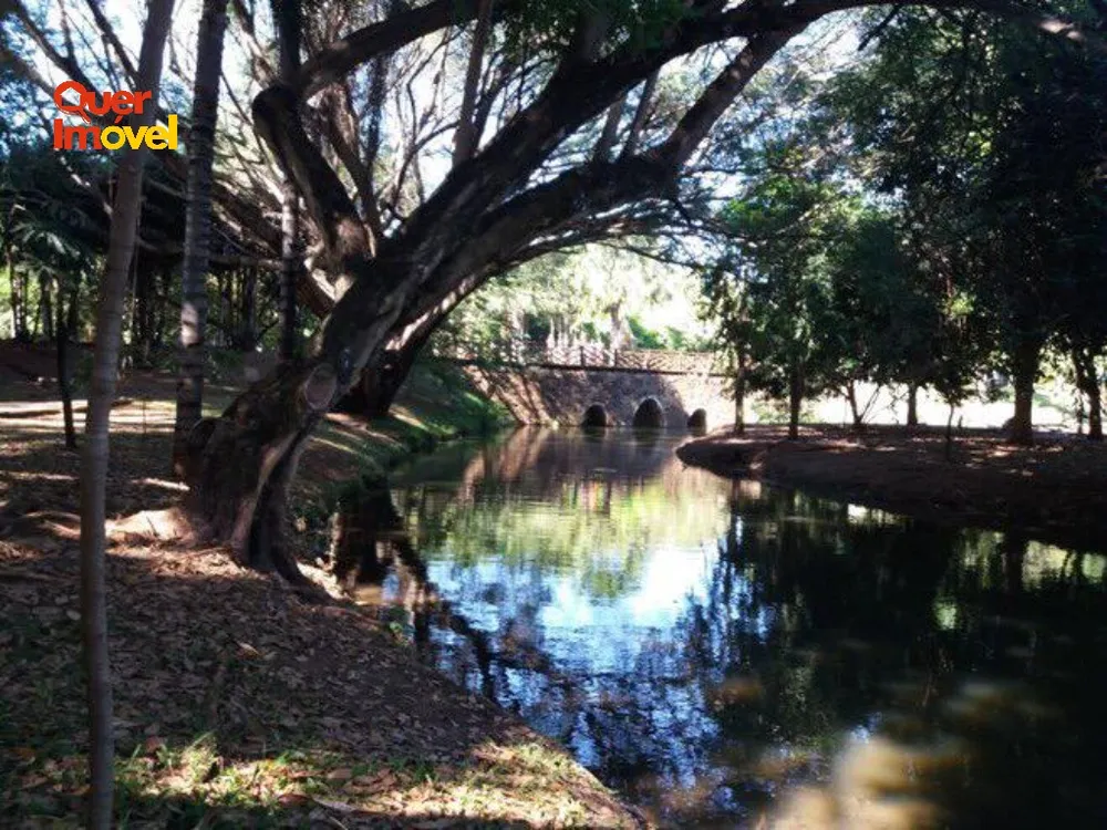 Casa de Condomínio, 3 quartos - Foto 27