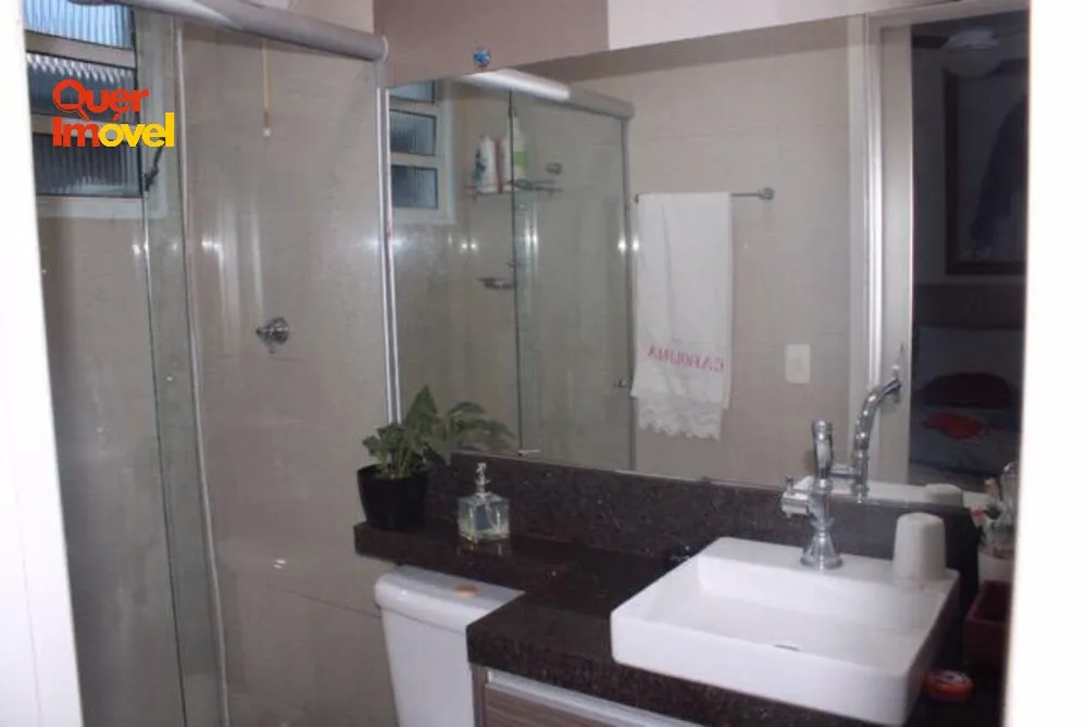 Casa de Condomínio, 3 quartos - Foto 18