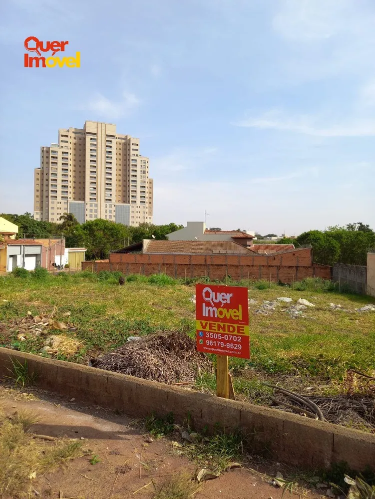 Terreno, 292 m² - Foto 9