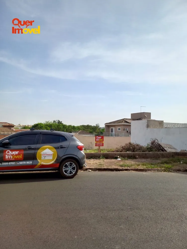 Terreno, 292 m² - Foto 4