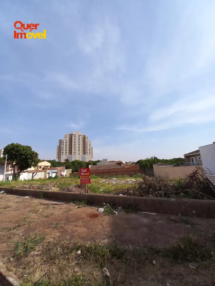 Terreno, 292 m² - Foto 5