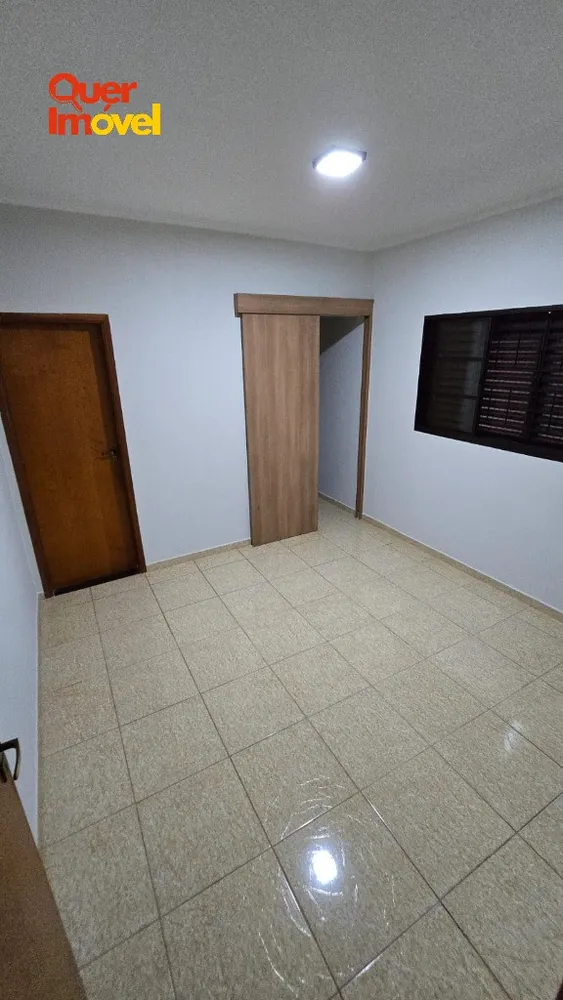 Casa, 4 quartos, 192 m² - Foto 6