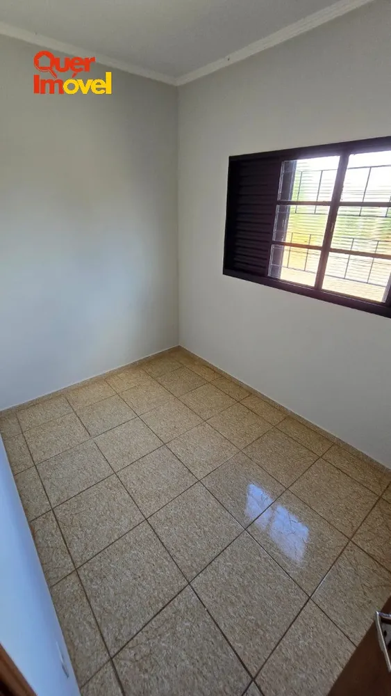 Casa, 4 quartos, 192 m² - Foto 11