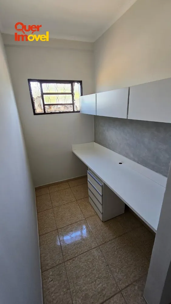 Casa, 4 quartos, 192 m² - Foto 6