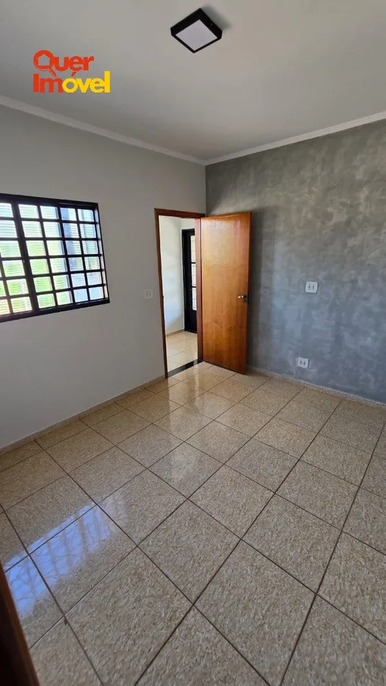 Casa, 4 quartos, 192 m² - Foto 8
