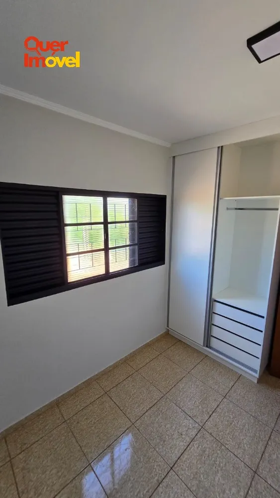 Casa, 4 quartos, 192 m² - Foto 10