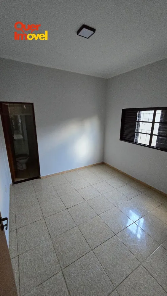 Casa, 4 quartos, 192 m² - Foto 8
