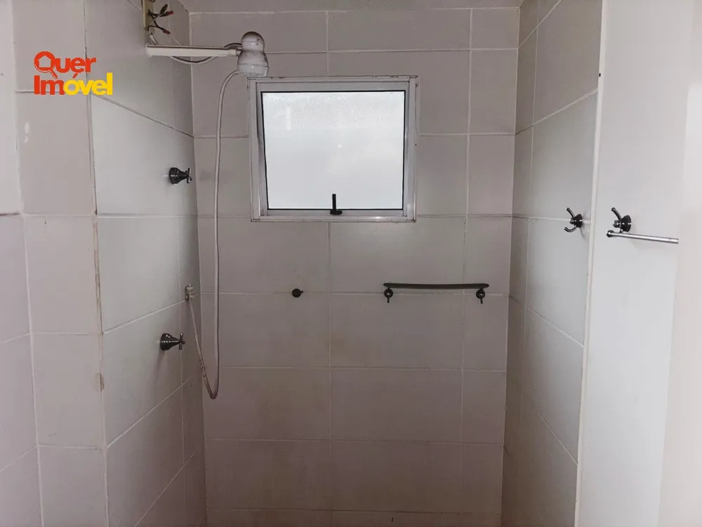 Apartamento, 2 quartos, 43 m² - Foto 6