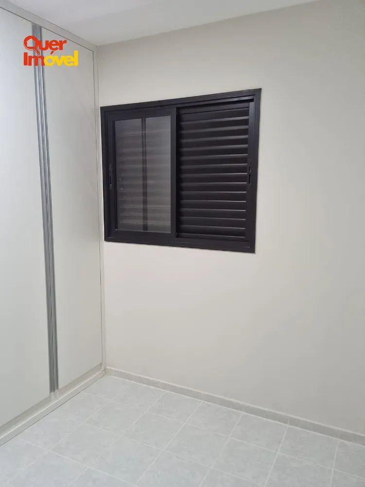Apartamento, 3 quartos, 81 m² - Foto 8