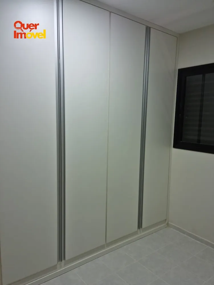 Apartamento, 3 quartos, 81 m² - Foto 12