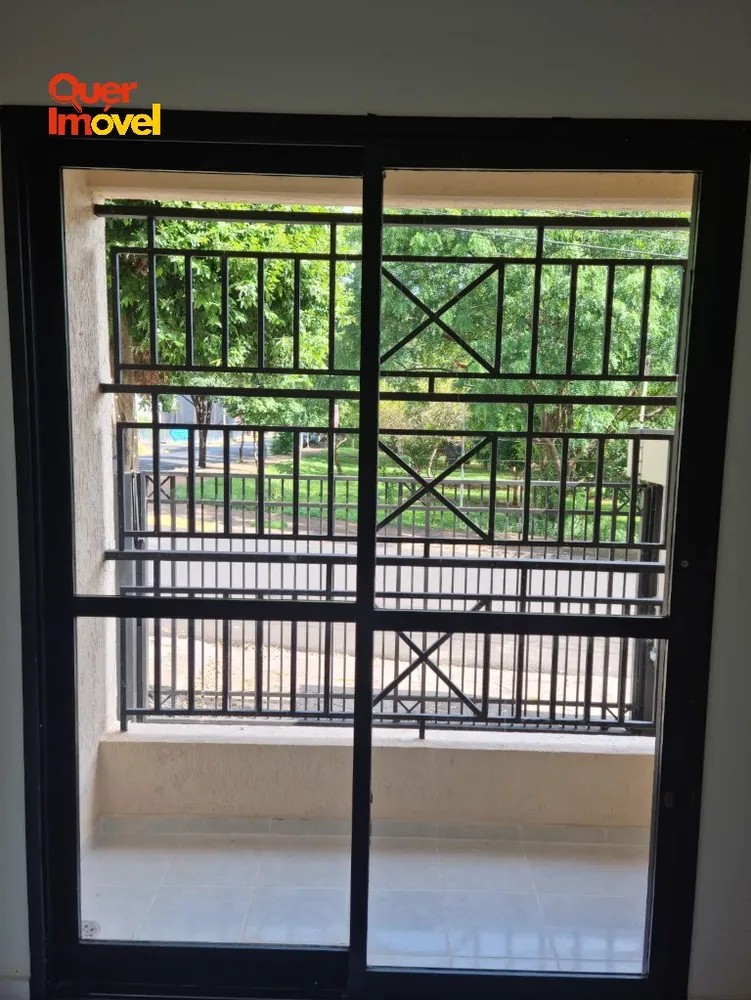 Apartamento, 3 quartos, 81 m² - Foto 16