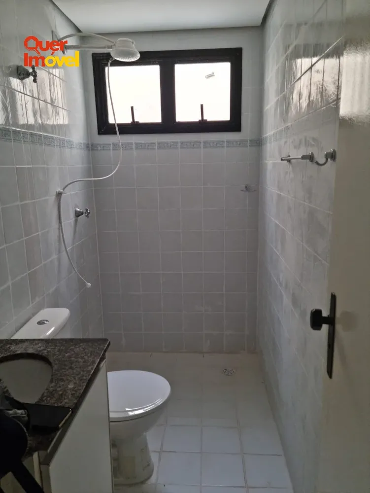 Apartamento, 3 quartos, 81 m² - Foto 15