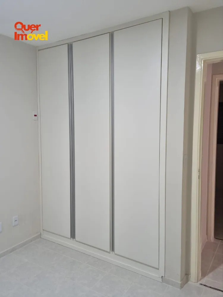 Apartamento, 3 quartos, 81 m² - Foto 9