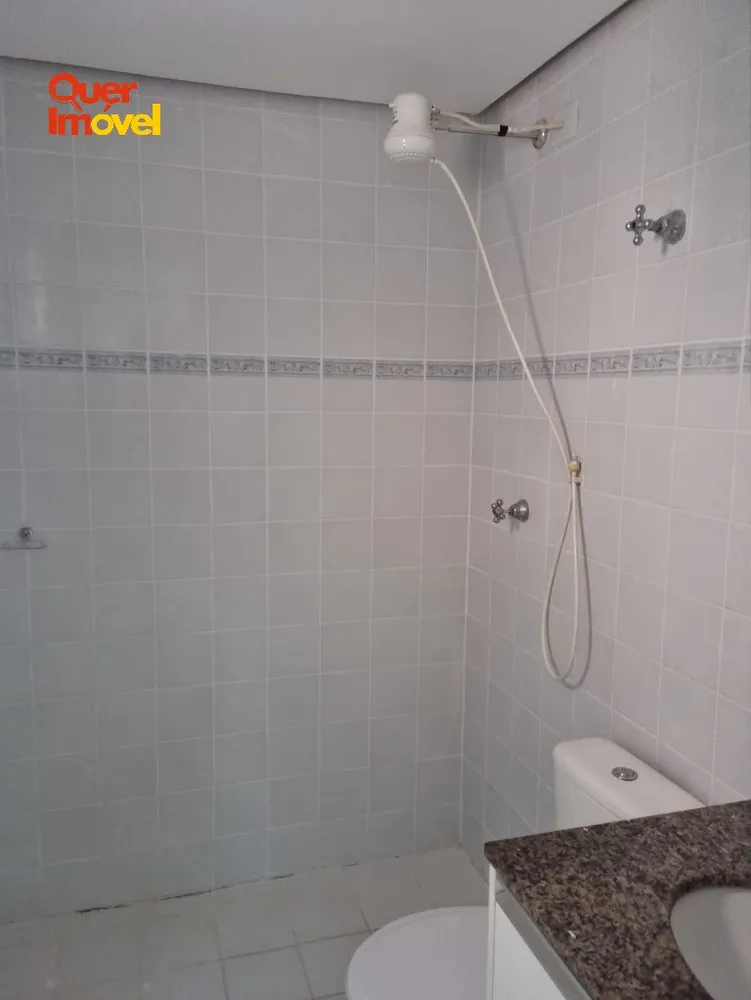 Apartamento, 3 quartos, 81 m² - Foto 2