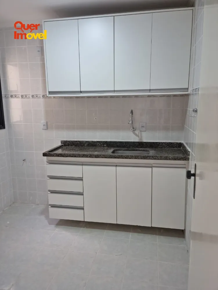 Apartamento, 3 quartos, 81 m² - Foto 4
