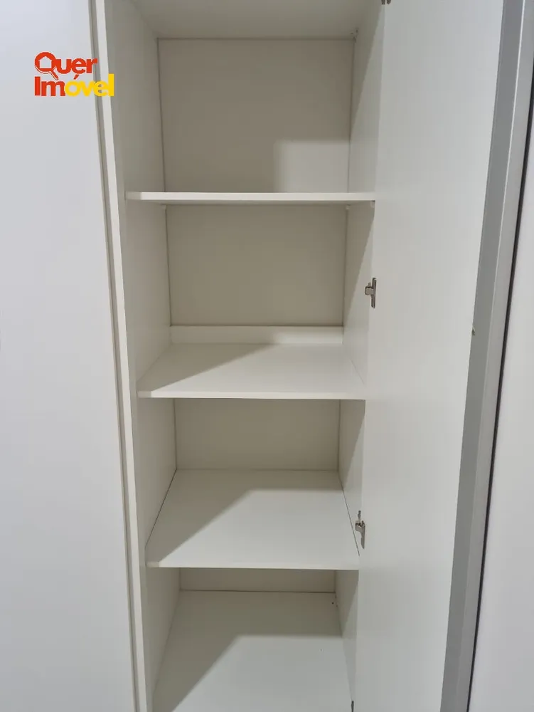 Apartamento, 3 quartos, 81 m² - Foto 13