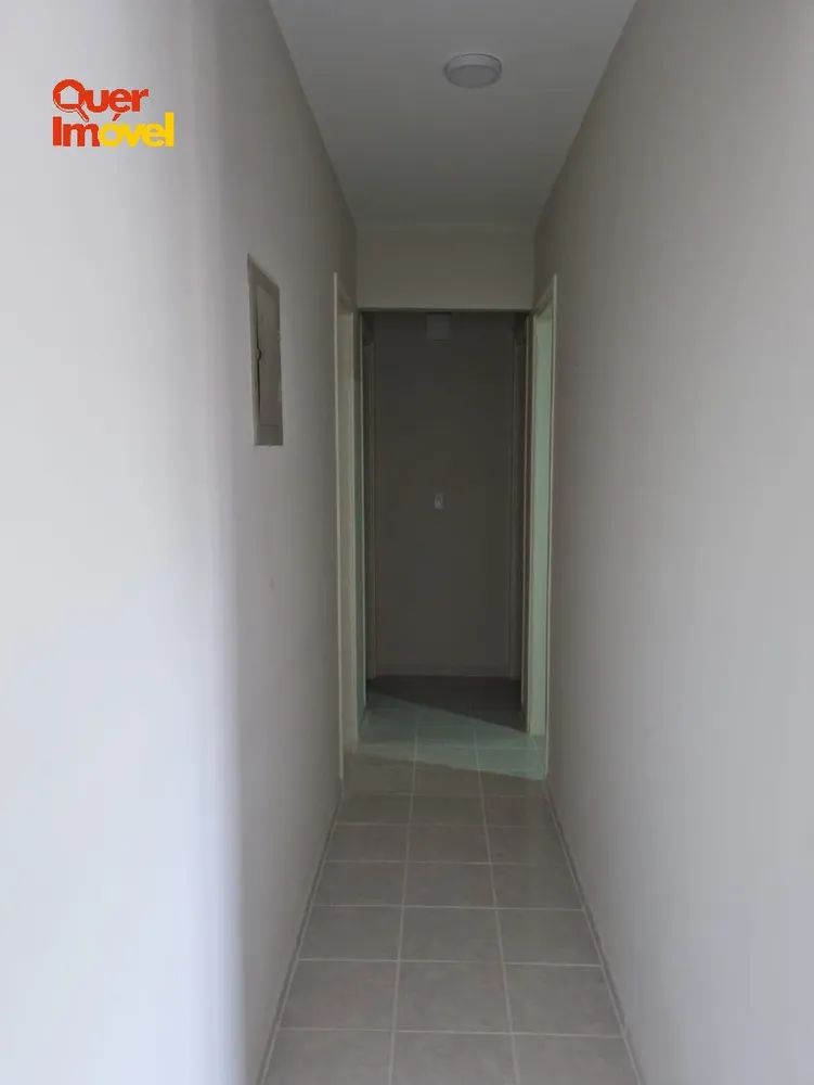 Apartamento, 3 quartos, 81 m² - Foto 6