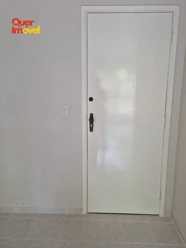 Apartamento, 3 quartos, 81 m² - Foto 1