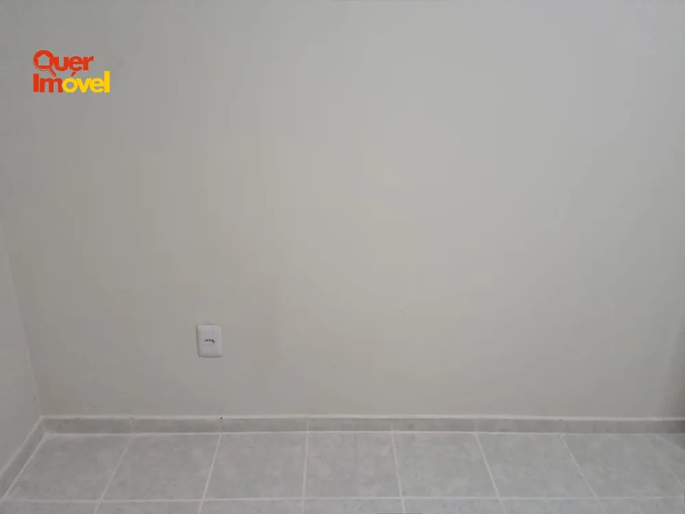 Apartamento, 3 quartos, 81 m² - Foto 3