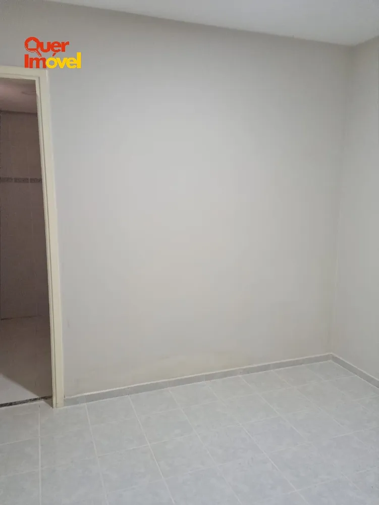Apartamento, 3 quartos, 81 m² - Foto 14