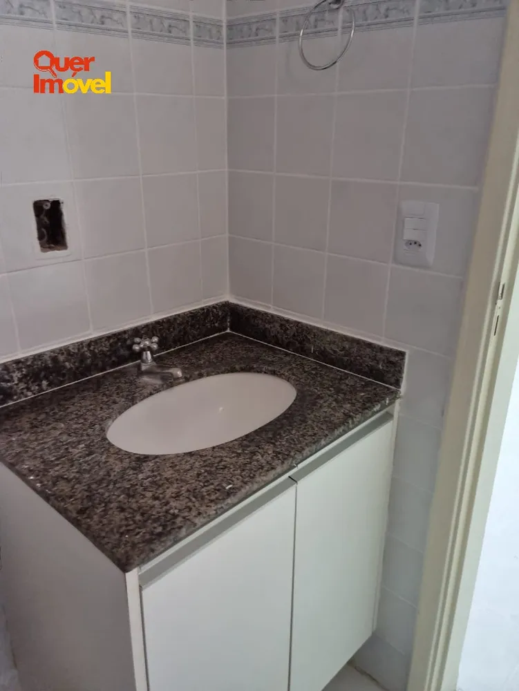 Apartamento, 3 quartos, 81 m² - Foto 11