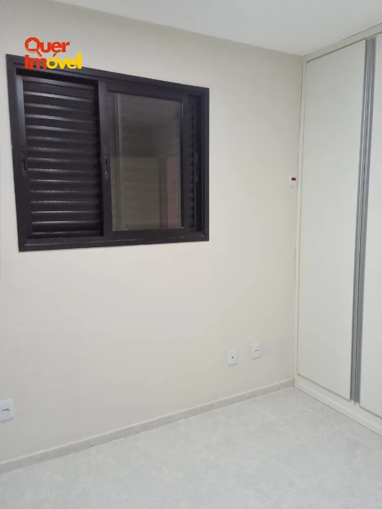 Apartamento, 3 quartos, 81 m² - Foto 10