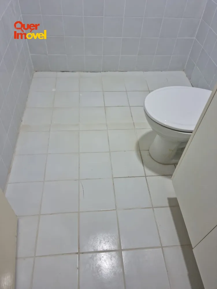 Apartamento, 3 quartos, 81 m² - Foto 5