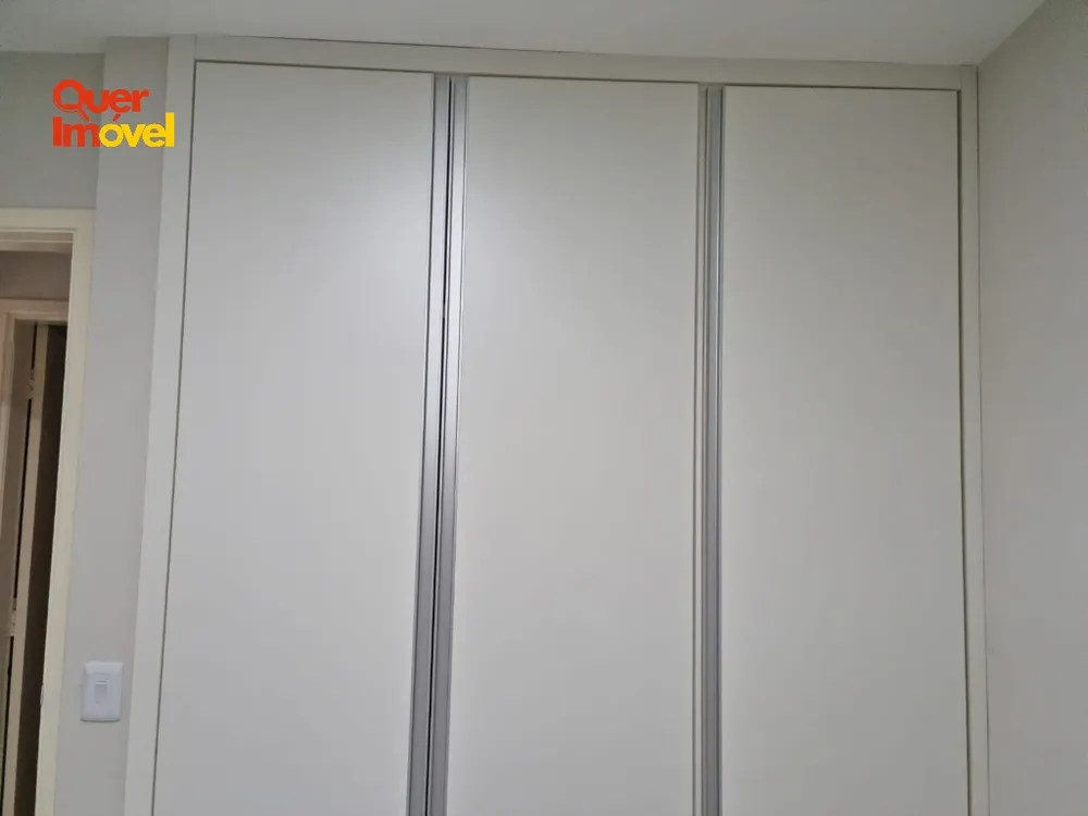 Apartamento, 3 quartos, 81 m² - Foto 17