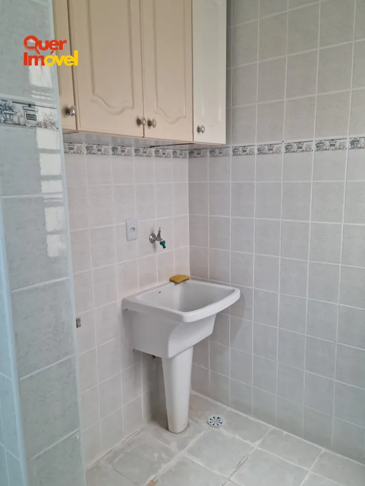 Apartamento, 3 quartos, 81 m² - Foto 7