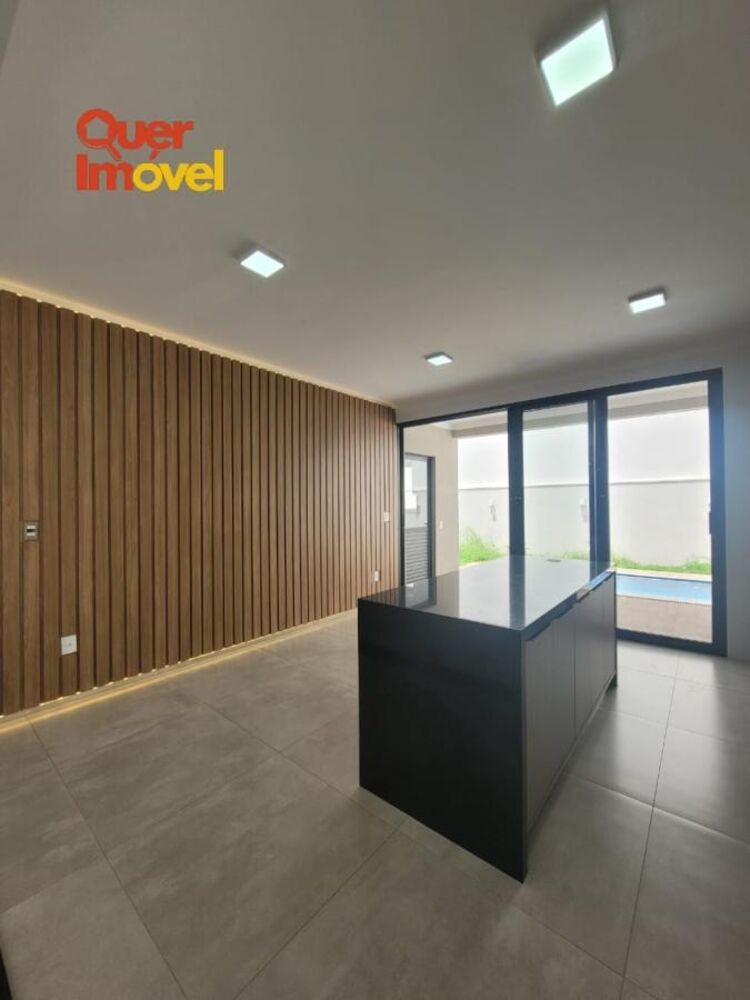 Casa de Condomínio, 3 quartos - Foto 20