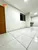 Apartamento, 2 quartos, 45 m² - Foto 5