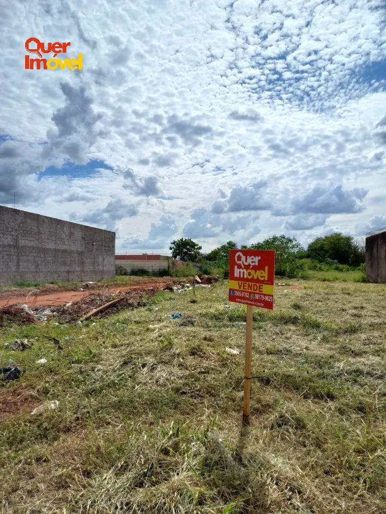 Terreno, 340 m² - Foto 4