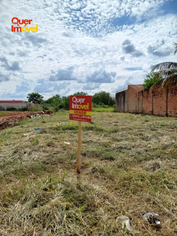 Terreno, 340 m² - Foto 8